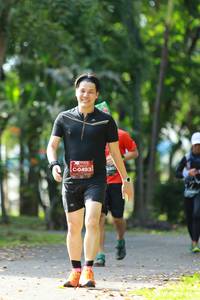 BIB: 0493
                            <button type="button" onclick="openModal(5130012)" class="btn btn-primary btn-sm float-right btn-popup" data-toggle="modal" data-target=".modal-high-quality">
                        <i class="fas fa-shopping-cart"></i> Add to Cart
                    </button>
                                            <button type="button" onclick="isThisMe(5130012, true)" class="btn btn-success btn-sm float-right btn-popup btn-isme hidden" data-toggle="tooltip" data-placement="bottom" title="นี่คือรูปของคุณใช่ไหม คลิกที่นี่เพื่อเอาเข้าอัลบั้ม">
                        <i class="fas fa-plus"></i> Add to album
                    </button>
                    <button type="button" onclick="isThisMe(5130012, false)" class="btn btn-warning btn-sm float-right btn-popup btn-isnotme hidden">
                        <i class="fas fa-ban"></i> Remove from album
                    </button>